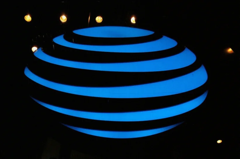 signs-deal-worth-billion-upgrade-0610