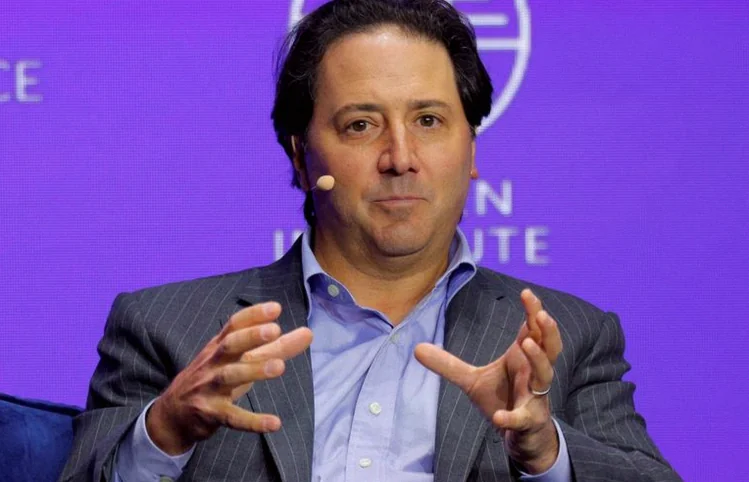 signs-major-default-cycle-private-c146