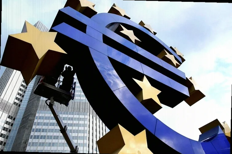 silo-pharma-stock-surges-european-1db5