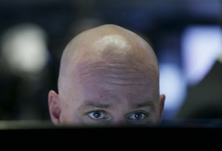 simply-good-foods-shares-sink-3a16