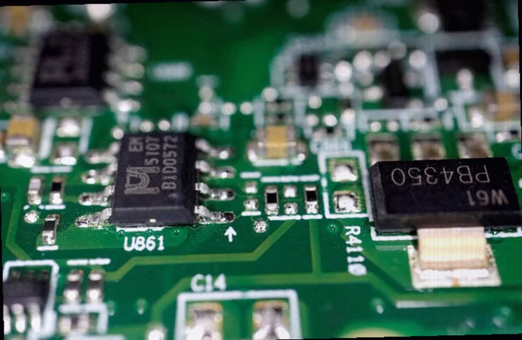 singapore-charges-one-more-individual-8131