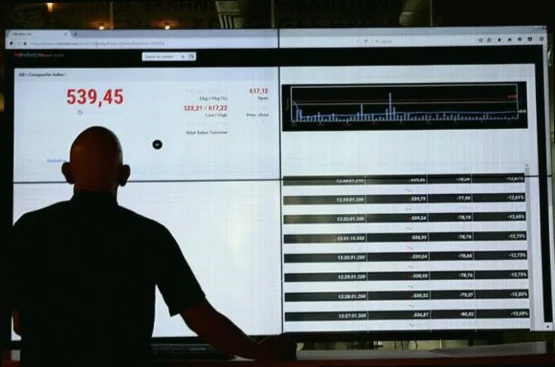 sivers-semiconductors-delays-annual-report-db61