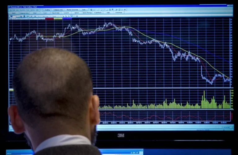 skillz-stock-surges-after-winning-3843