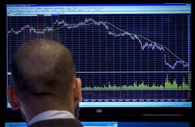 skillz-stock-surges-after-winning-3843