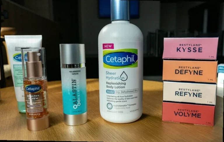 skincare-firm-galderma-posts-sales-c2b2