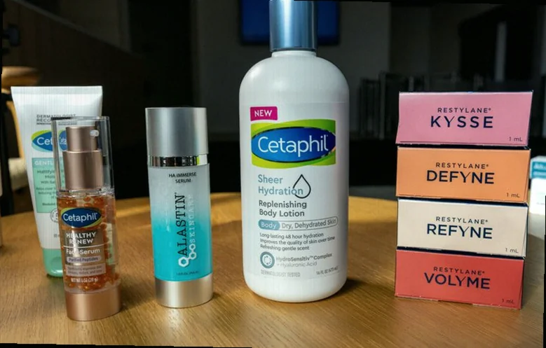 skincare-firm-galderma-posts-sales-c2b2