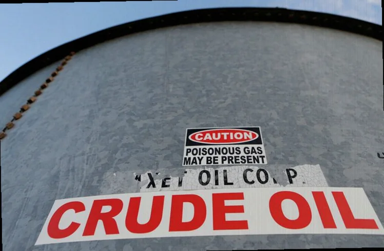 sky-quarry-stock-surges-120-aedf