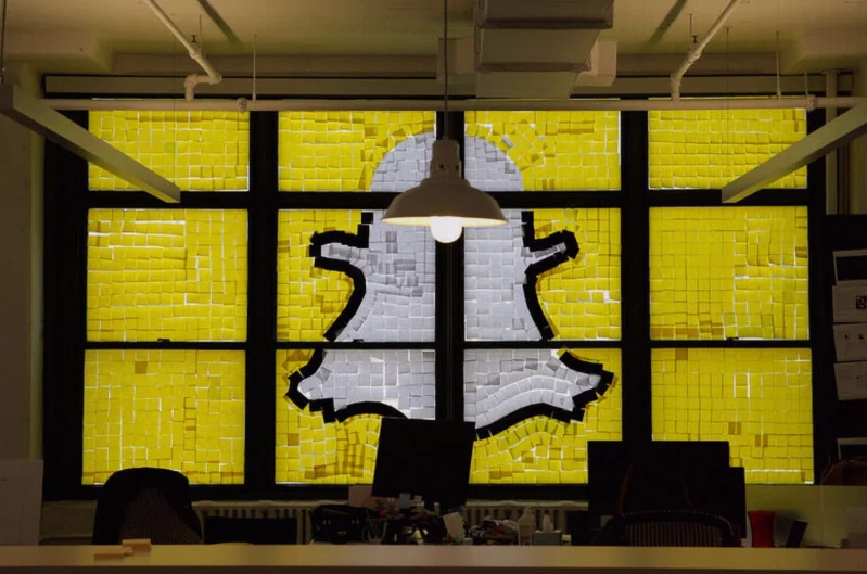 snap-stock-jumps-layoffs-target-1905