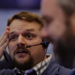 snp-confirms-2026-outlook-preliminary-65c7