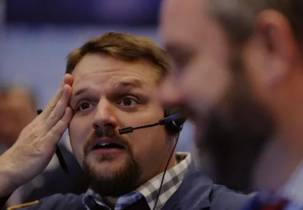 snp-confirms-2026-outlook-preliminary-65c7