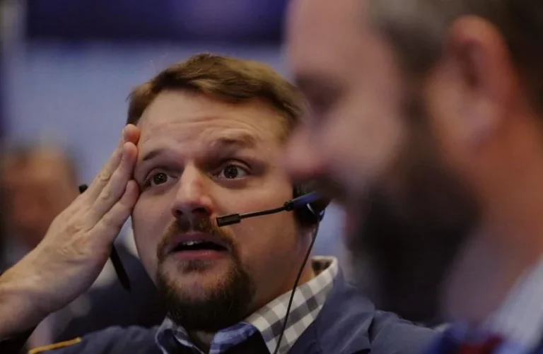 snp-confirms-2026-outlook-preliminary-65c7