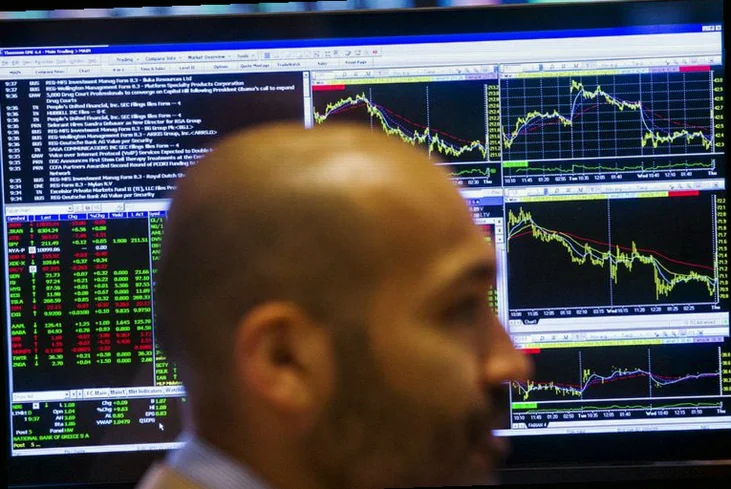 snp-shares-rise-revenue-climbs-be6f