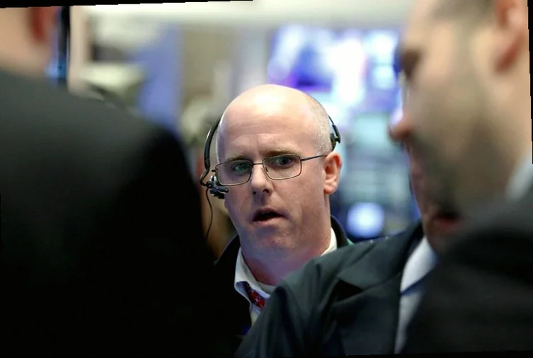 sodexo-children-place-more-set-f18d