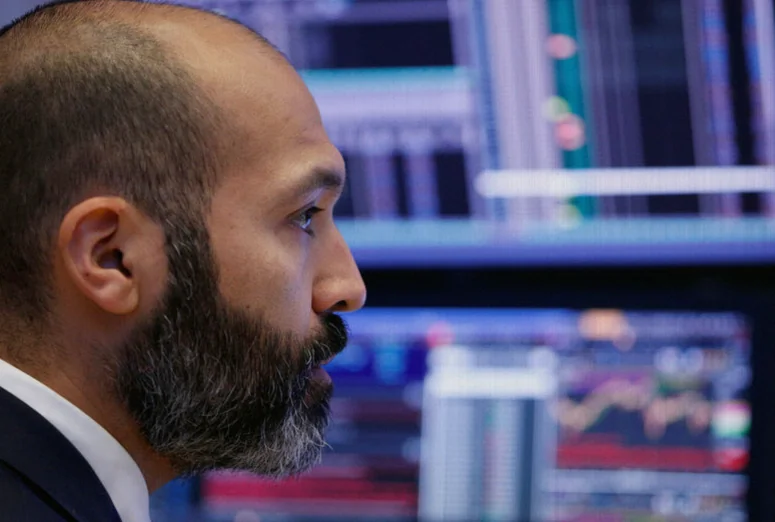 softbank-plan-first-euro-bond-b17b