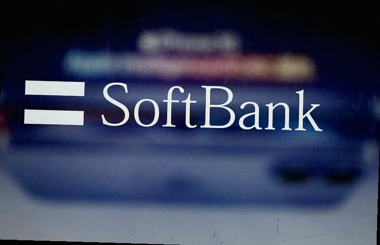 softbank-plans-list-robotics-company-5f65
