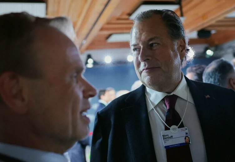 software-makers-best-may-good-8503