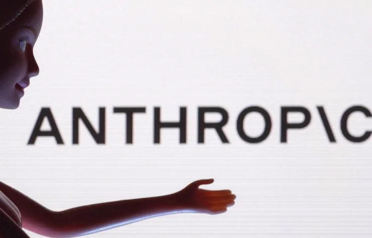 software-stocks-selloff-pltr-msft-f987