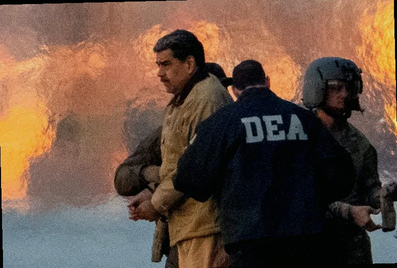 soldier-accused-gambling-maduro-removal-f172