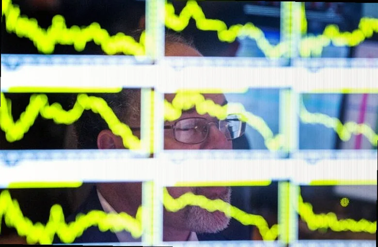 soldier-pleads-guilty-insider-trading-a2b7