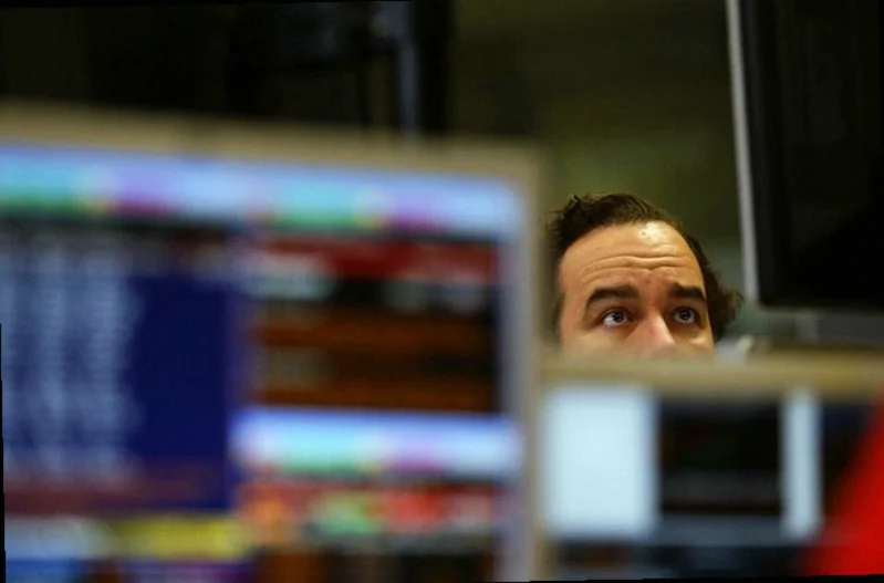 solid-fab-technical-result-rises-c3d1