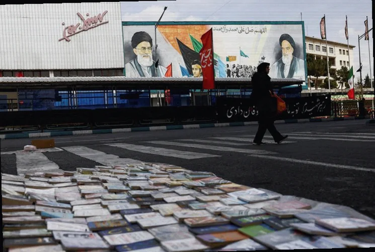 some-trades-ahead-trump-policy-da9f