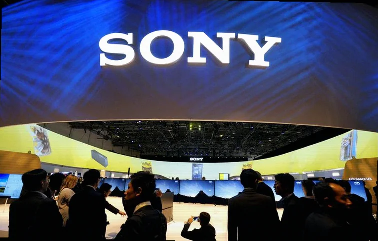 sony-financial-group-shares-hit-7f79