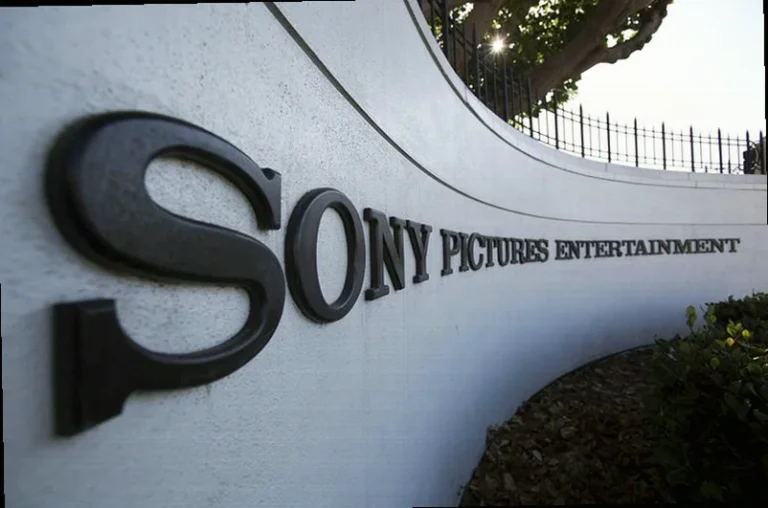 sony-pictures-restructure-hundreds-layoffs-2023