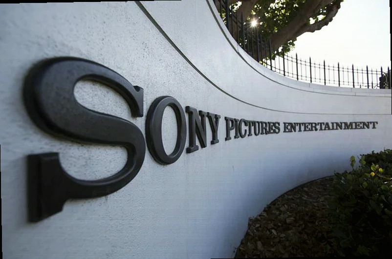 sony-pictures-restructure-hundreds-layoffs-2023