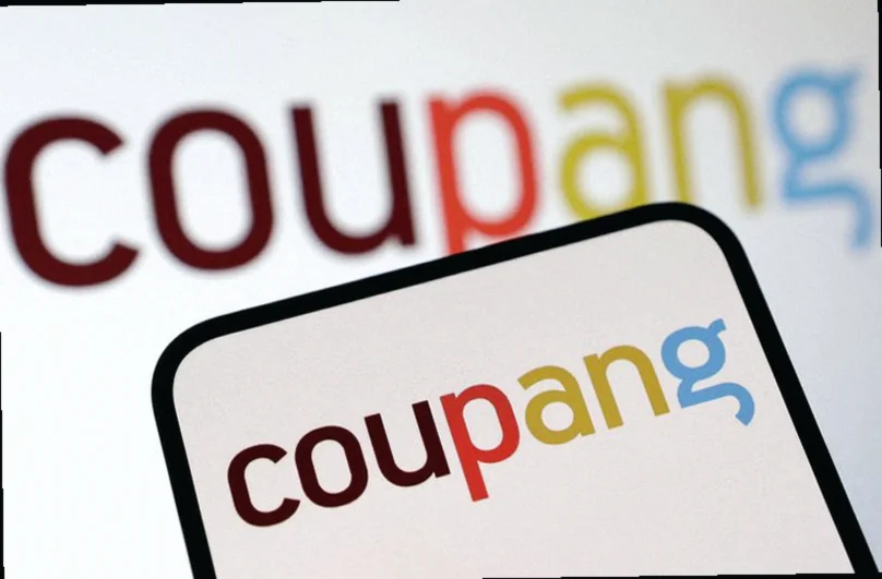 south-korea-alliance-crisis-despite-151d