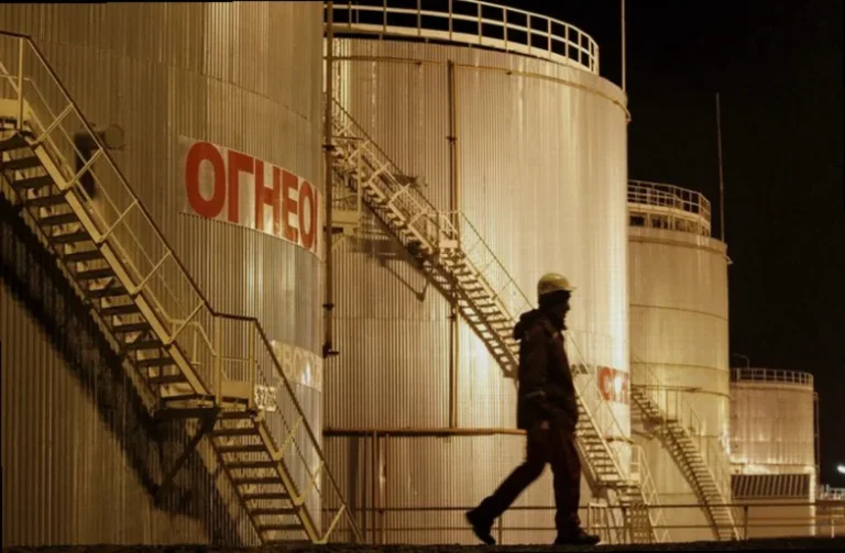 south-korea-cpi-inflation-rises-f013