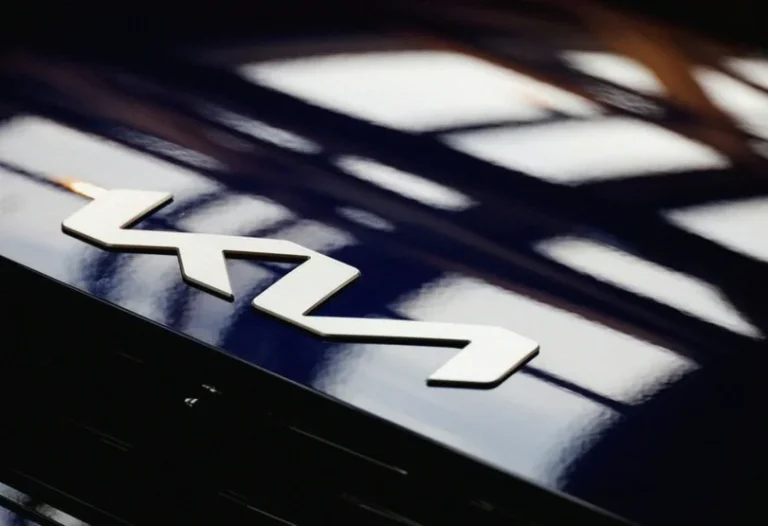 south-korea-kia-cuts-2030-580d