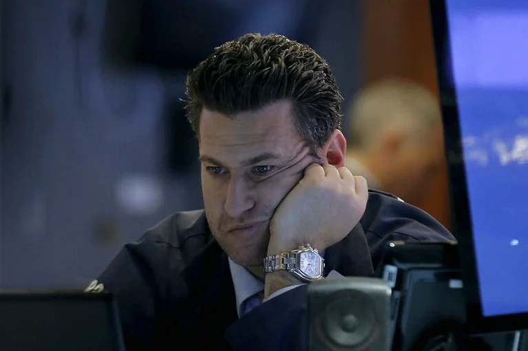 south-korea-manufacturing-pmi-hits-27ff