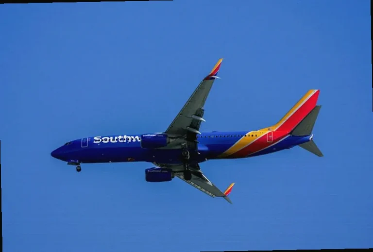 southwest-airlines-limit-passengers-one-d791