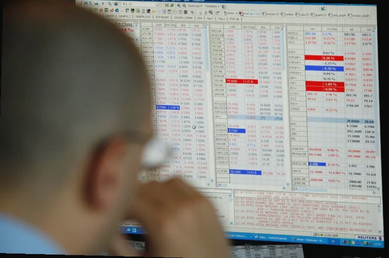 soybean-futures-rise-monday-trading-d51b