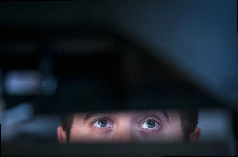 space-force-awards-billion-contracts-3534