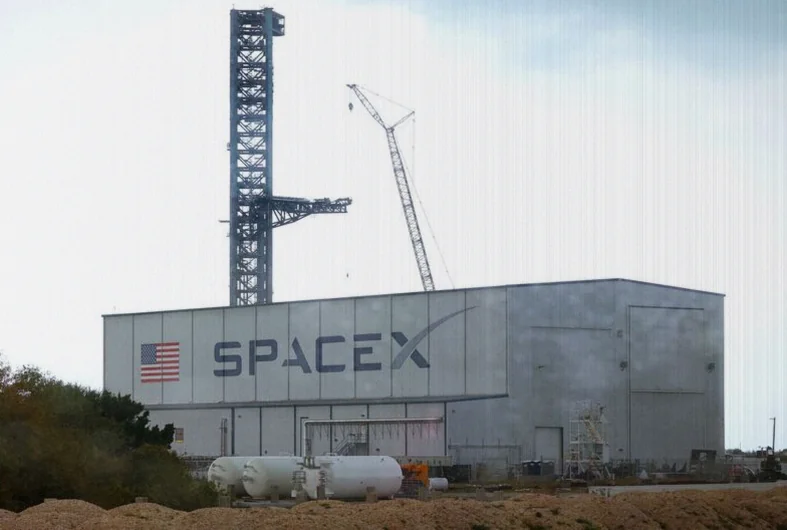 space-investment-first-quarter-hits-eae7