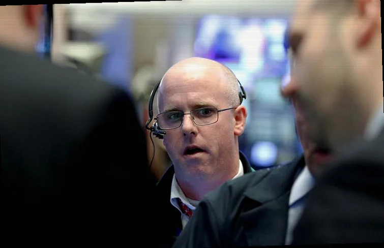 space-stocks-surge-nasa-launches-7bc4