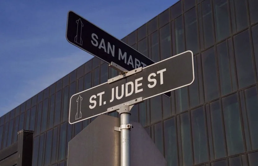 spacex-begins-installing-equipment-texas-5cbe