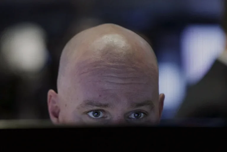 spacex-filed-confidentially-ipo-bloomberg-1326