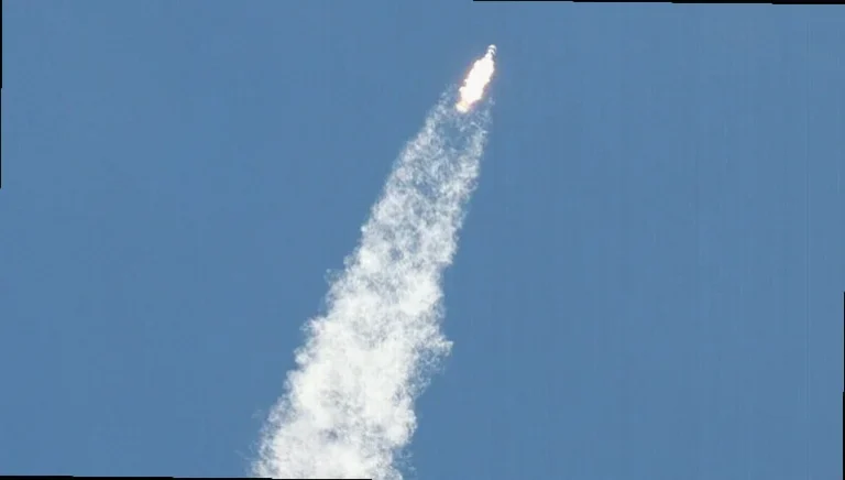 spacex-files-confidentially-ipo-targeting-2e13