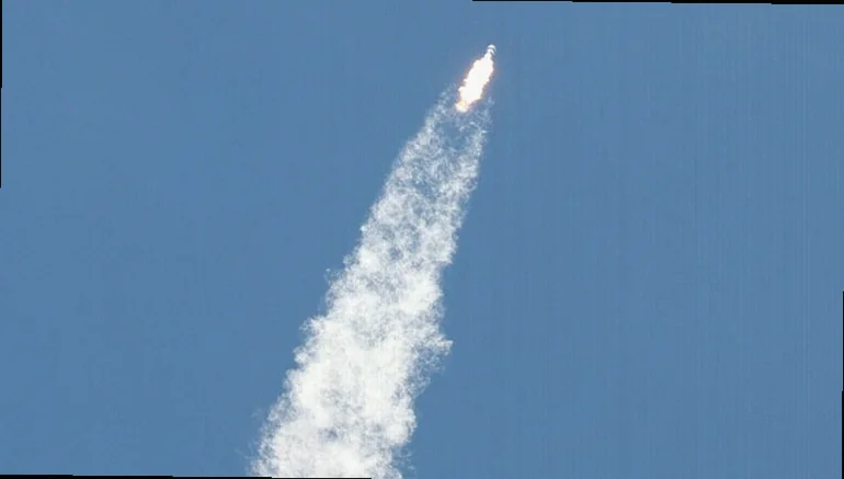 spacex-files-confidentially-ipo-targeting-2e13