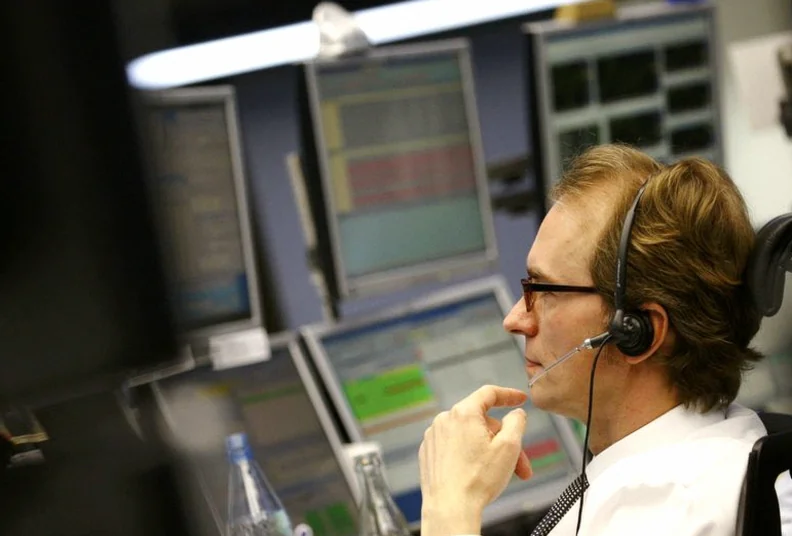 spacex-held-talks-saudi-pif-5d32