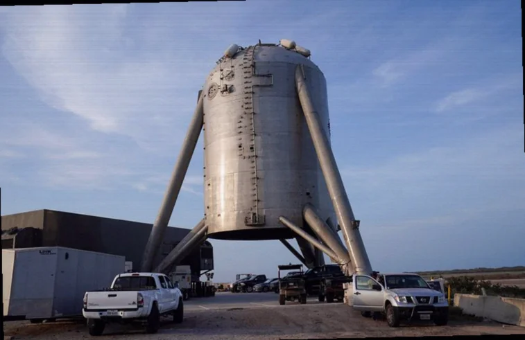 spacex-ipo-buzz-lifts-aerospace-b22c