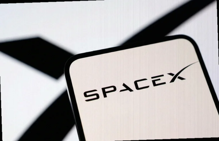 spacex-option-acquire-startup-cursor-26cf