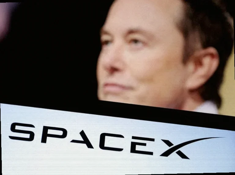 spacex-plans-outsized-retail-allocation-af65