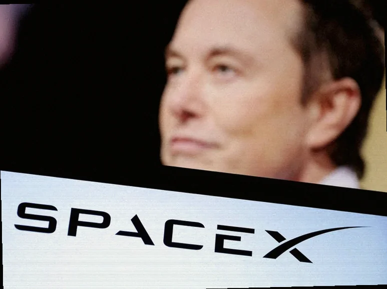 spacex-plans-outsized-retail-allocation-af65