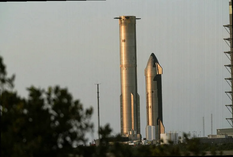 spacex-registers-take-rocket-maker-a4c5