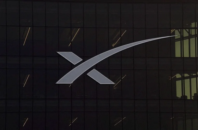 spacex-targets-more-than-trillion-da14