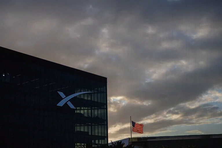 spacex-would-get-enhanced-protection-bb52