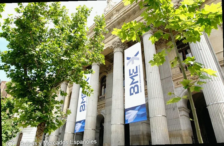 spain-stocks-higher-close-trade-96b6